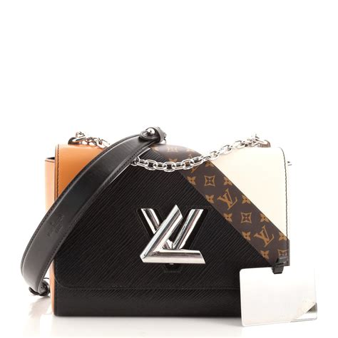lv twist limited edition